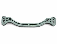 Plaque De Sauvegarde De Servo MUGEN (5Mm, -1.5) MBX-5R / MUGE0316