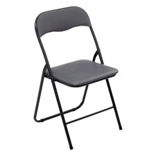 Chaise Pliante Design "Trend"