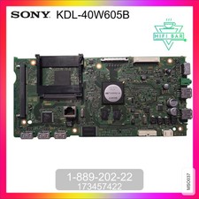 ✅ Carte Mère pour TV Sony