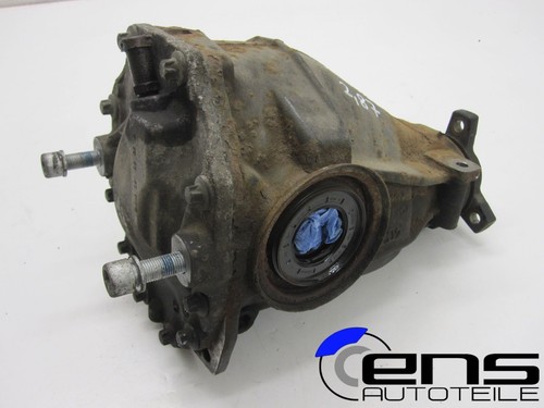 Mercedes class w203 220 - c-class,