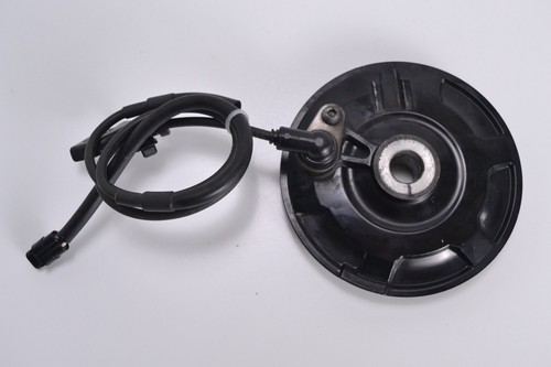 Capteur abs avant yamaha xj6 - yamaha,
