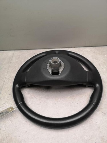 Volant renault laguna - renault, phase