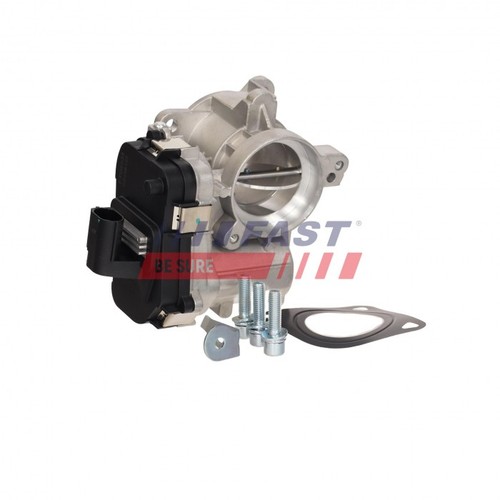 Pour opel astra - fiat, croma