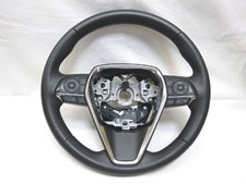 Pas de couronne de gonflage