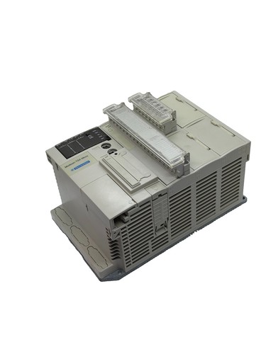Tsx3721001 automate - tsx3721001,