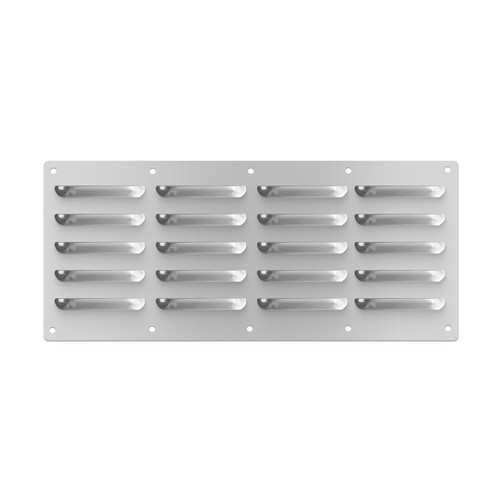 Panneaux ventilation en - de,