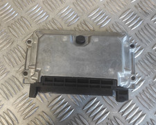Calculateur moteur BOSCH -