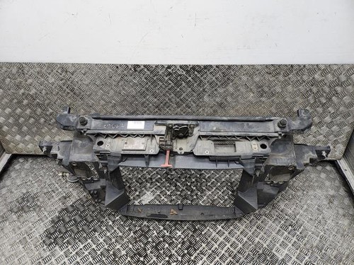 Face avant fiat stilo - fiat, break