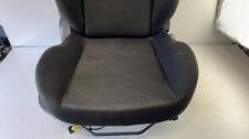 Interieur complet PEUGEOT 207
