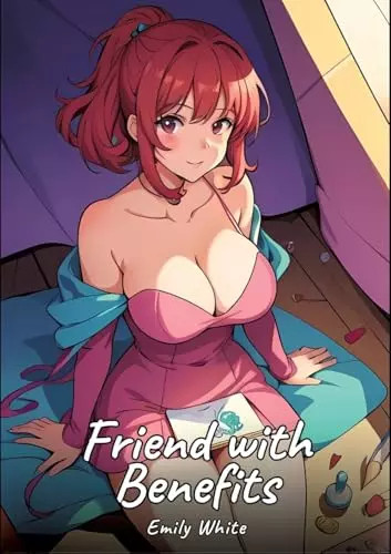 Friend with benefits sexy - friend,