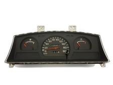 Bloc Compteurs Vitesse  Mitsubishi L400 MR148918 207-630