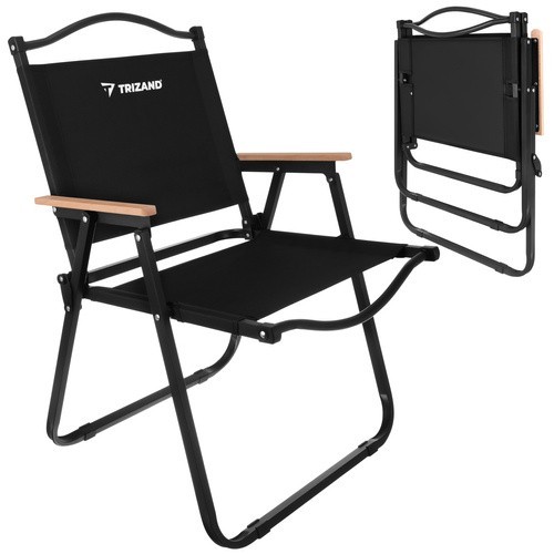 Chaise pêche jardin - jardin, en