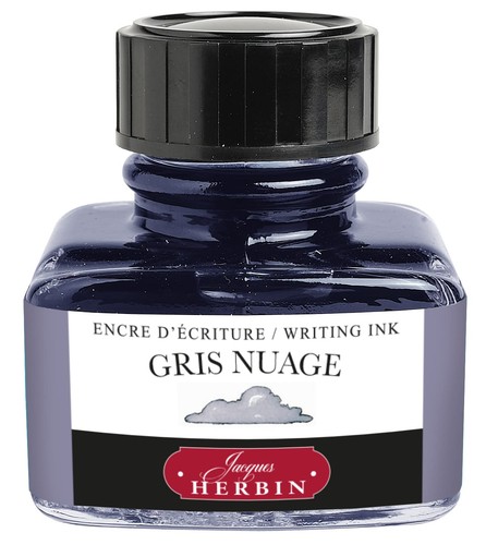 Exacompta herbin 13008t un - exacompta,