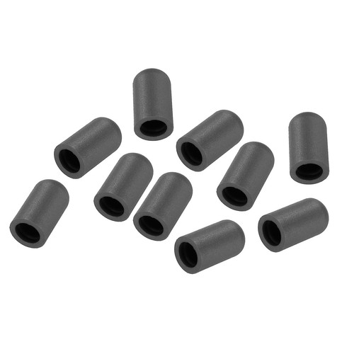 Tambour muet baguette - tambour,