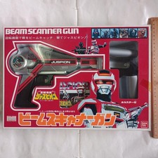 Figurine de collection Bandai