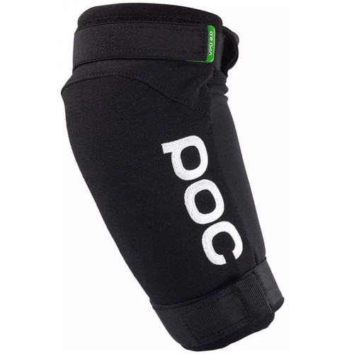 Poc 20393 ss2014 1002 - 20393, xl