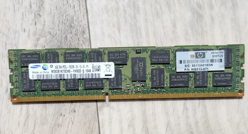 Samsung m393b1k70ch0 ch9 - samsung, m393b1k70ch0-ch9