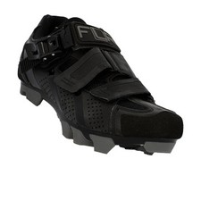 Chaussure vtt flr elite f65