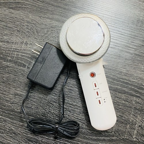 Ultra cavitat 1 - ultra, 3-in-1