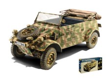 Miniature Model Kit de Montage