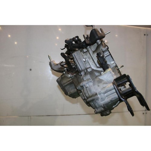 Boite vitesse daewoo - boite,