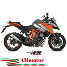 Mivv Ktm 1290 Superduke Gt