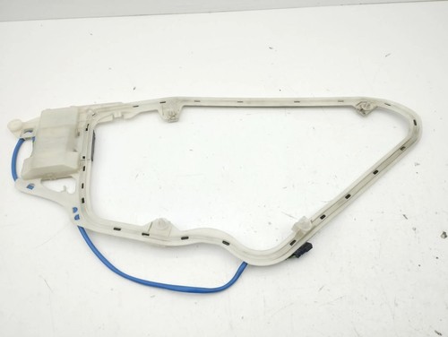 Mercedes benz w220 2001 - mercedes-benz,