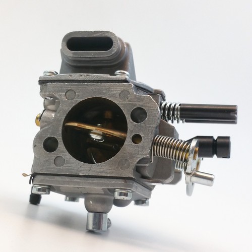 Carburateur pour stihl - carburateur,