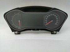 1859263 Compteur Kilométrique pour FORD MONDEO BERLINA (CA2) Ghia 2011 970623