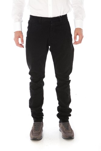 Pantalon armani jeans - armani, aj