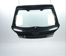 HAYON 8L0827023M AUDI A3 - 1
