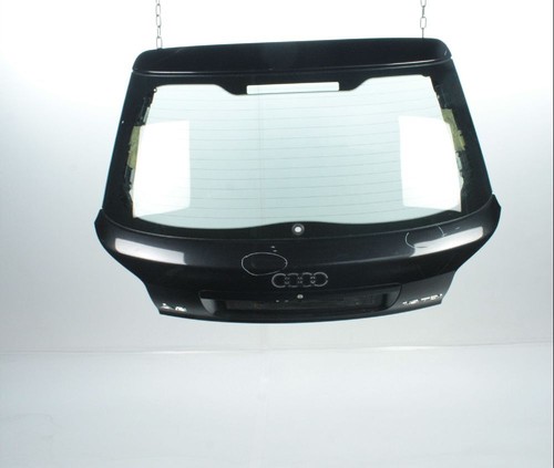 Hayon 8l0827023m audi 1 - 8l0827023m,