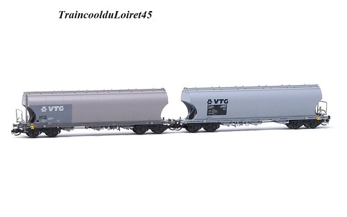 Hn9734 vtg wagons - hn9734, d-vtg,