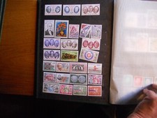 Album Monaco année 1975 à