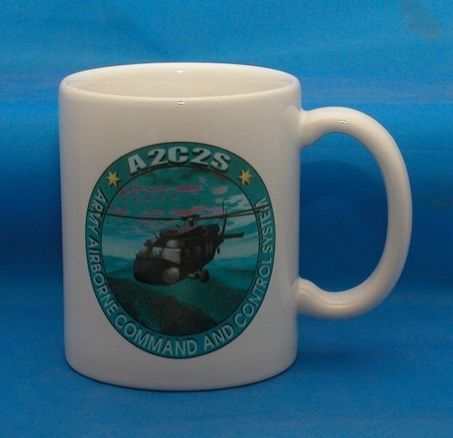 A2c2s army airborne - a2c2s, &