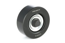 RIDEX Galet enrouleur de