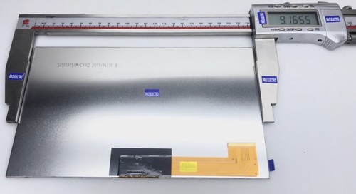 écran dalle screen lcd - dalle,