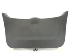 2346778 GARNITURE DE HAYON /