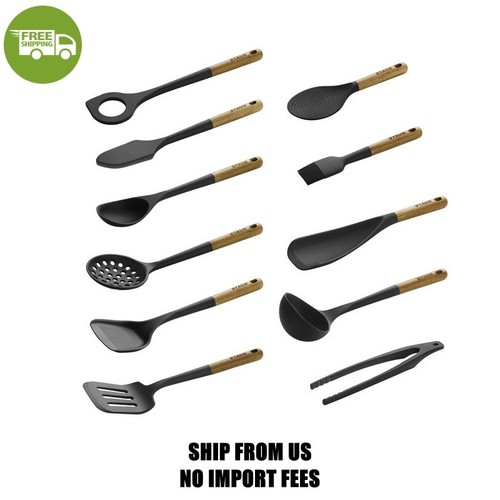 Staub tools11 complete set - staub, tools11-pc