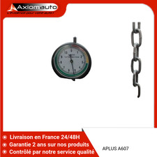 ?? Pneu APLUS A607 225 55 16 99 W ♻️