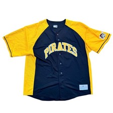 Maillot Noir D'Andrew