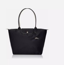 LONGCHAMP LE PLIAGE Tote
