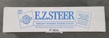 EZ-Steer EZ-60002  Outboard to
