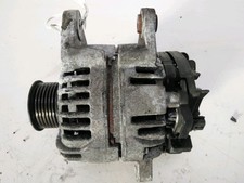 ALTERNATEUR Renault Twingo II