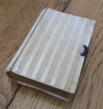 Ancien Missel Paroissien