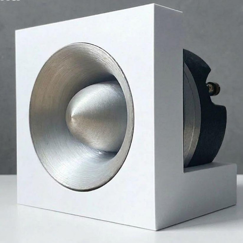 Jbl 075 2405 tweeter - 2405,