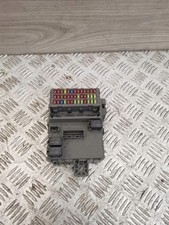 HONDA CRV V 2017- 1.5 TURBO