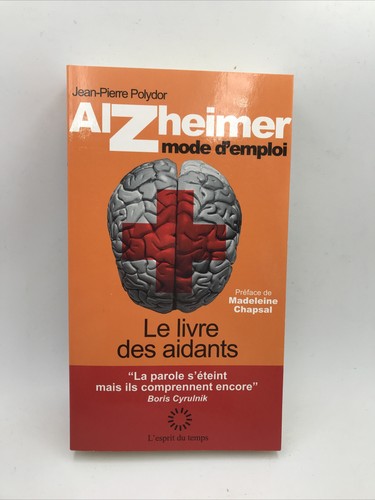 Medecine alzheimer mode - medecine,