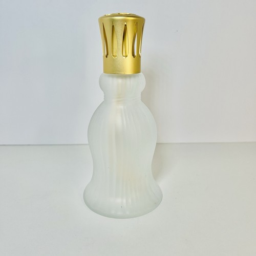 Lampe berger paris - paris, –