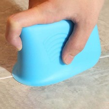 Outil de calfeutrage